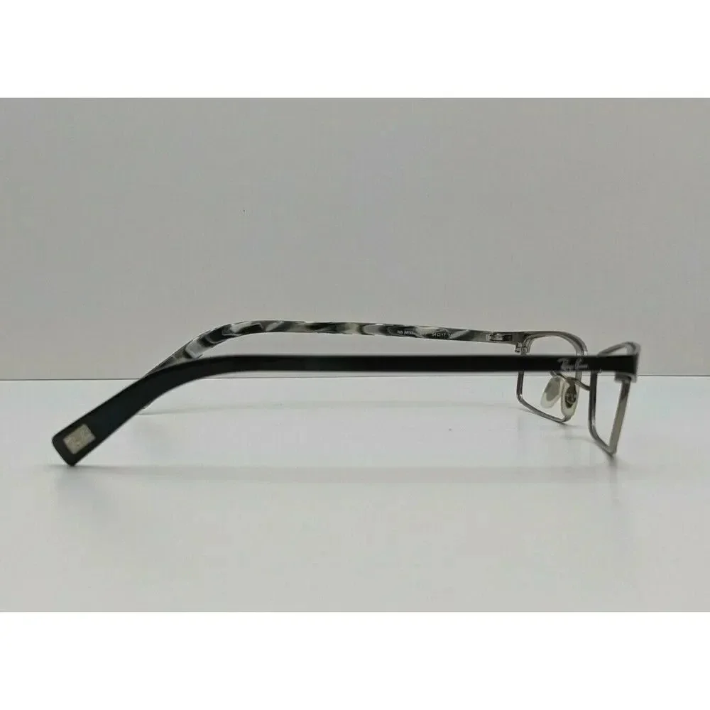 Ray-Ban very good